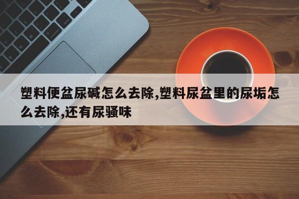 塑料便盆尿碱怎么去除,塑料尿盆里的尿垢怎么去除,还有尿骚味