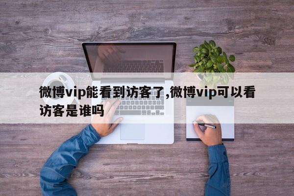 微博vip能看到访客了,微博vip可以看访客是谁吗