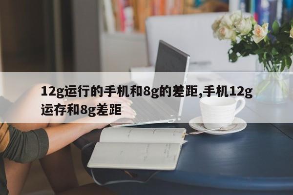 12g运行的手机和8g的差距,手机12g运存和8g差距