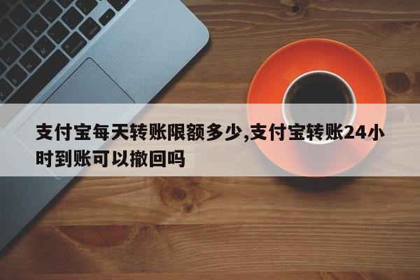 支付宝每天转账限额多少,支付宝转账24小时到账可以撤回吗