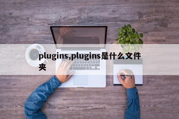 plugins,plugins是什么文件夹