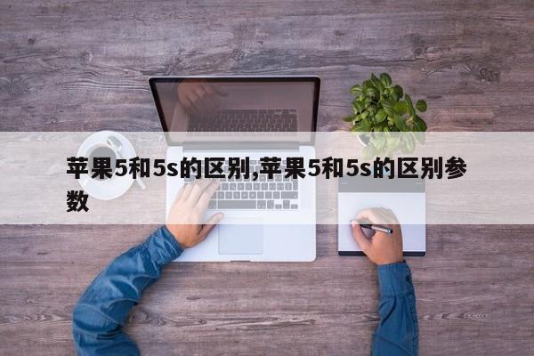 苹果5和5s的区别,苹果5和5s的区别参数