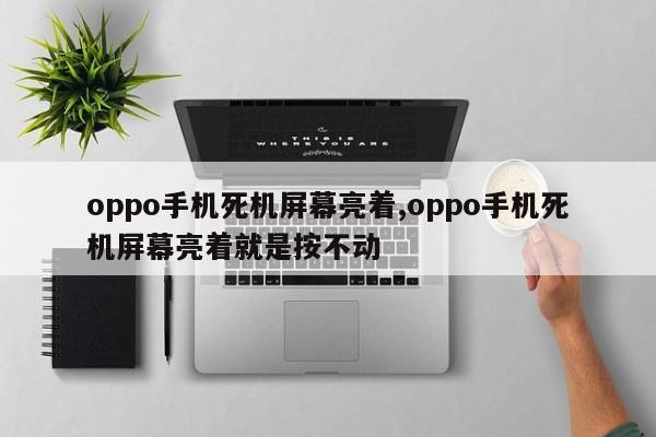 oppo手机死机屏幕亮着,oppo手机死机屏幕亮着就是按不动