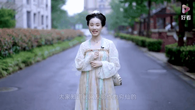 同袍之情什么意思,同袍这个词出自哪里