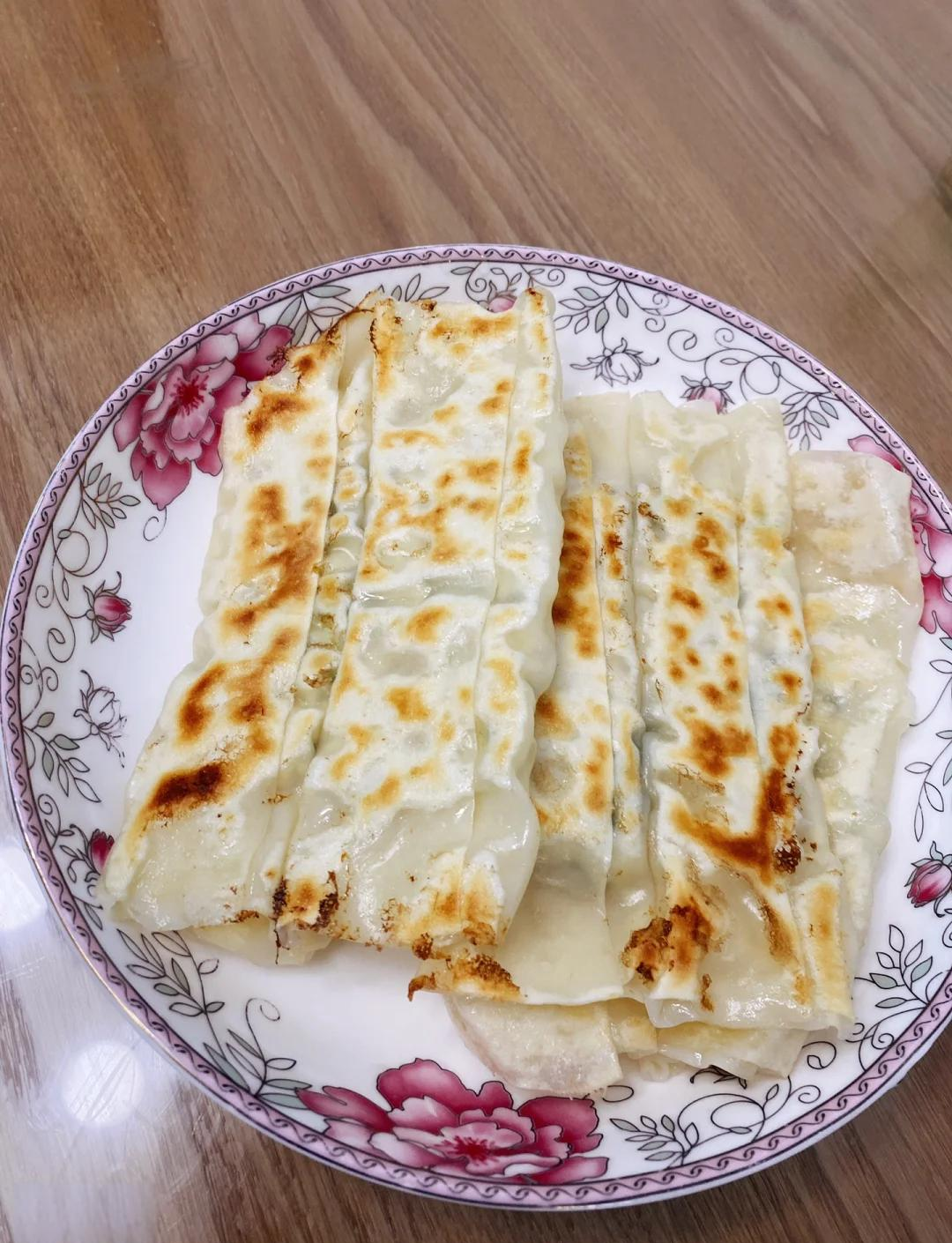 干豆腐卷的做法,干豆腐卷的做法大全