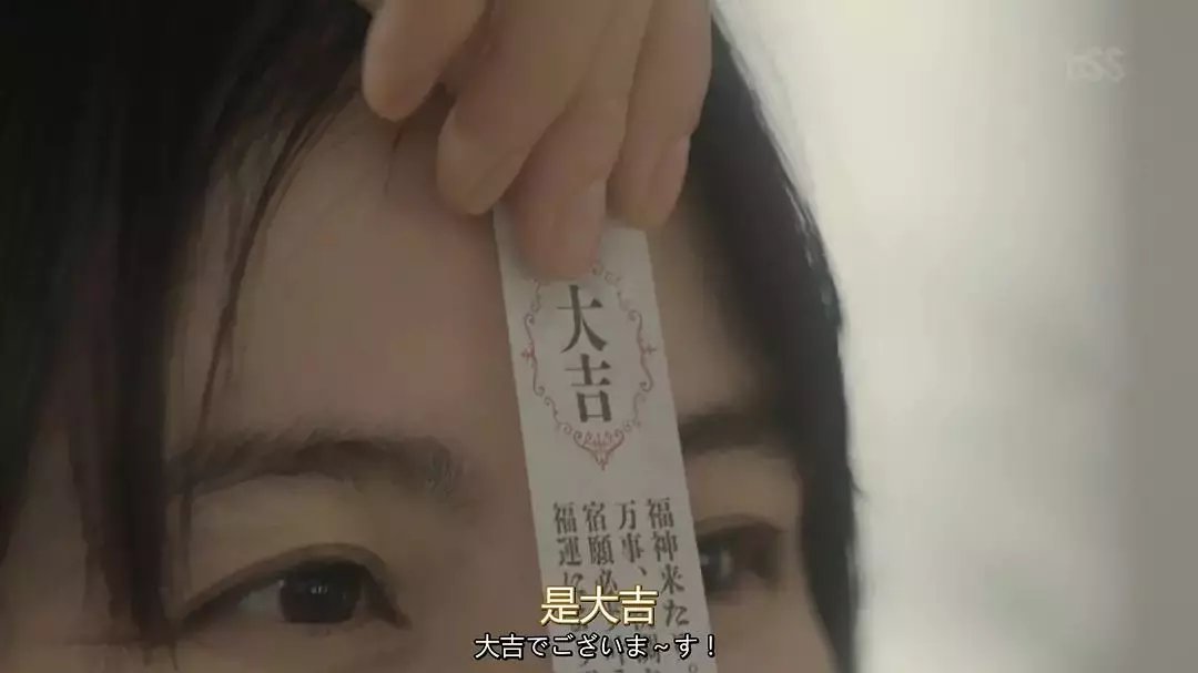 豆瓣八组是什么,豆瓣八组组长到底是谁