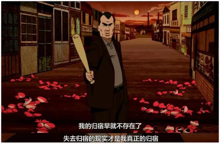 豆瓣八组是什么,豆瓣八组组长到底是谁