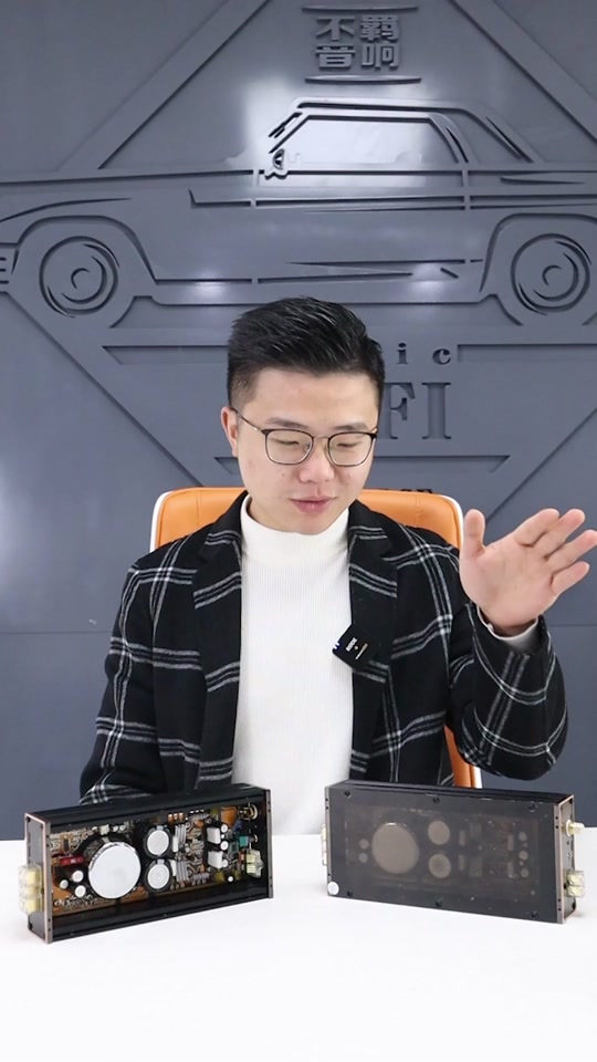 猴赛雷是什么意思,猴赛雷是什么意思广东话怎么说