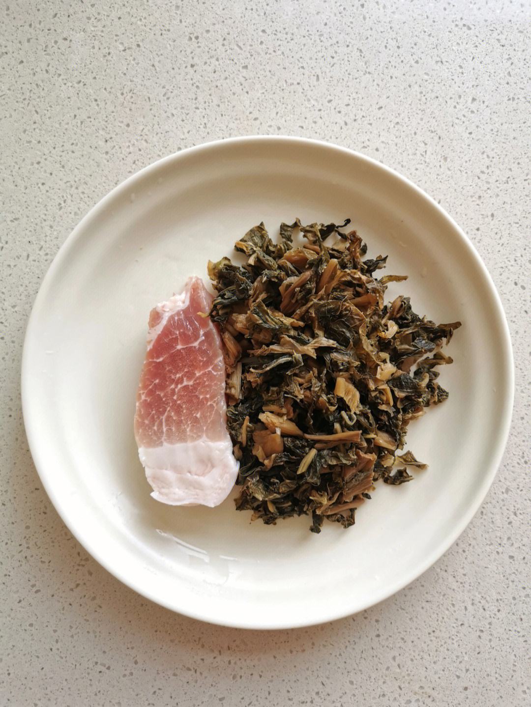 梅菜的做法大全,梅菜的做法大全窍门