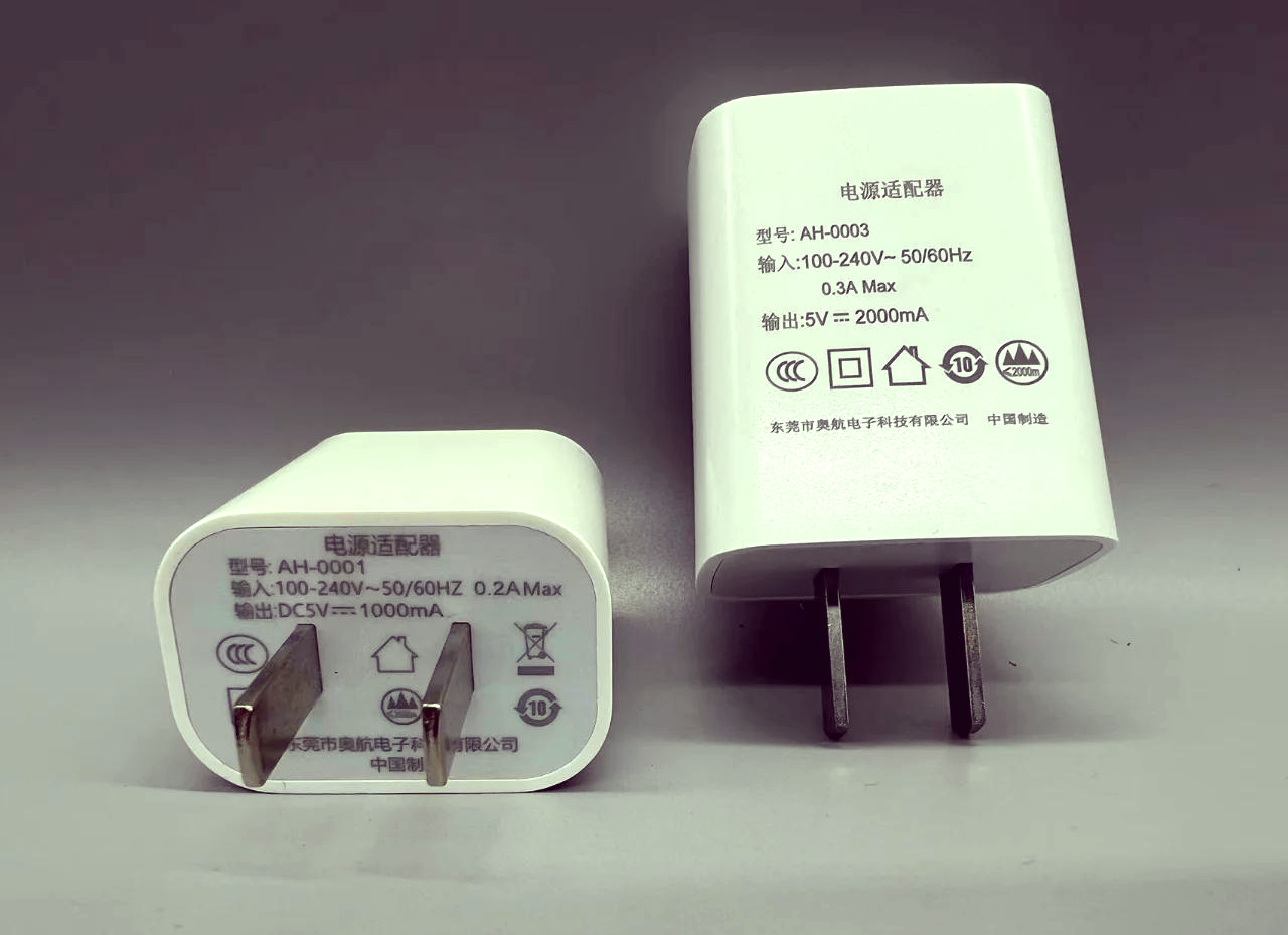 5v2a是多少瓦,充电宝输出5v2a是多少瓦
