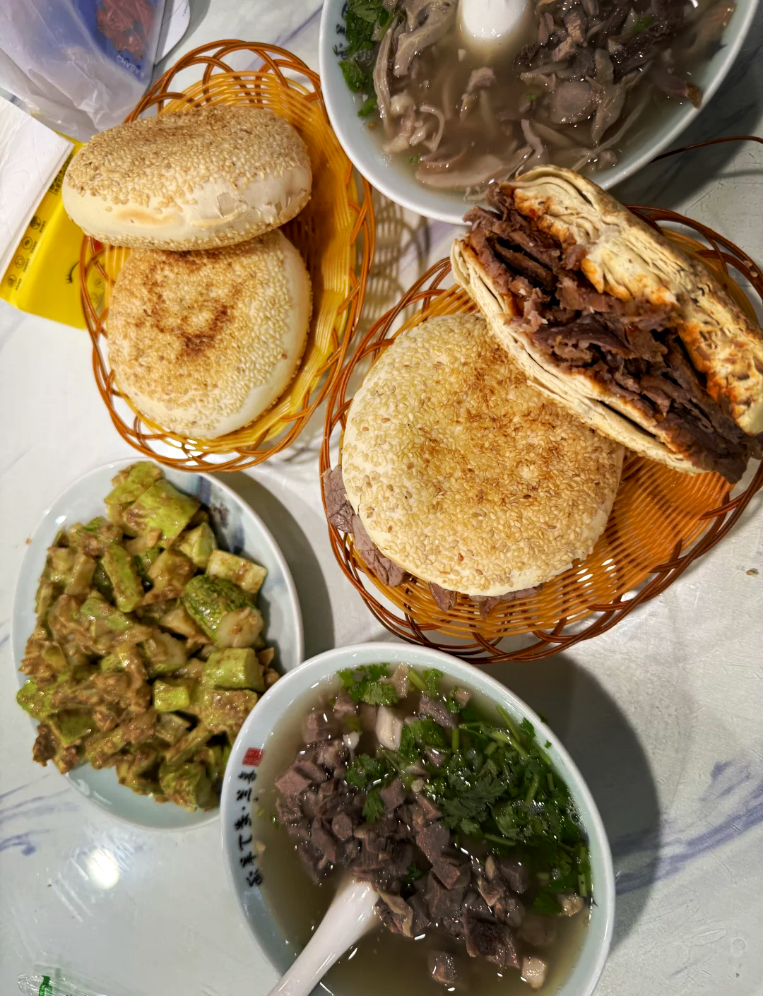 承德美食,承德美食推荐必吃