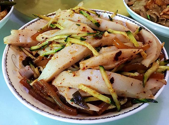 承德美食,承德美食推荐必吃