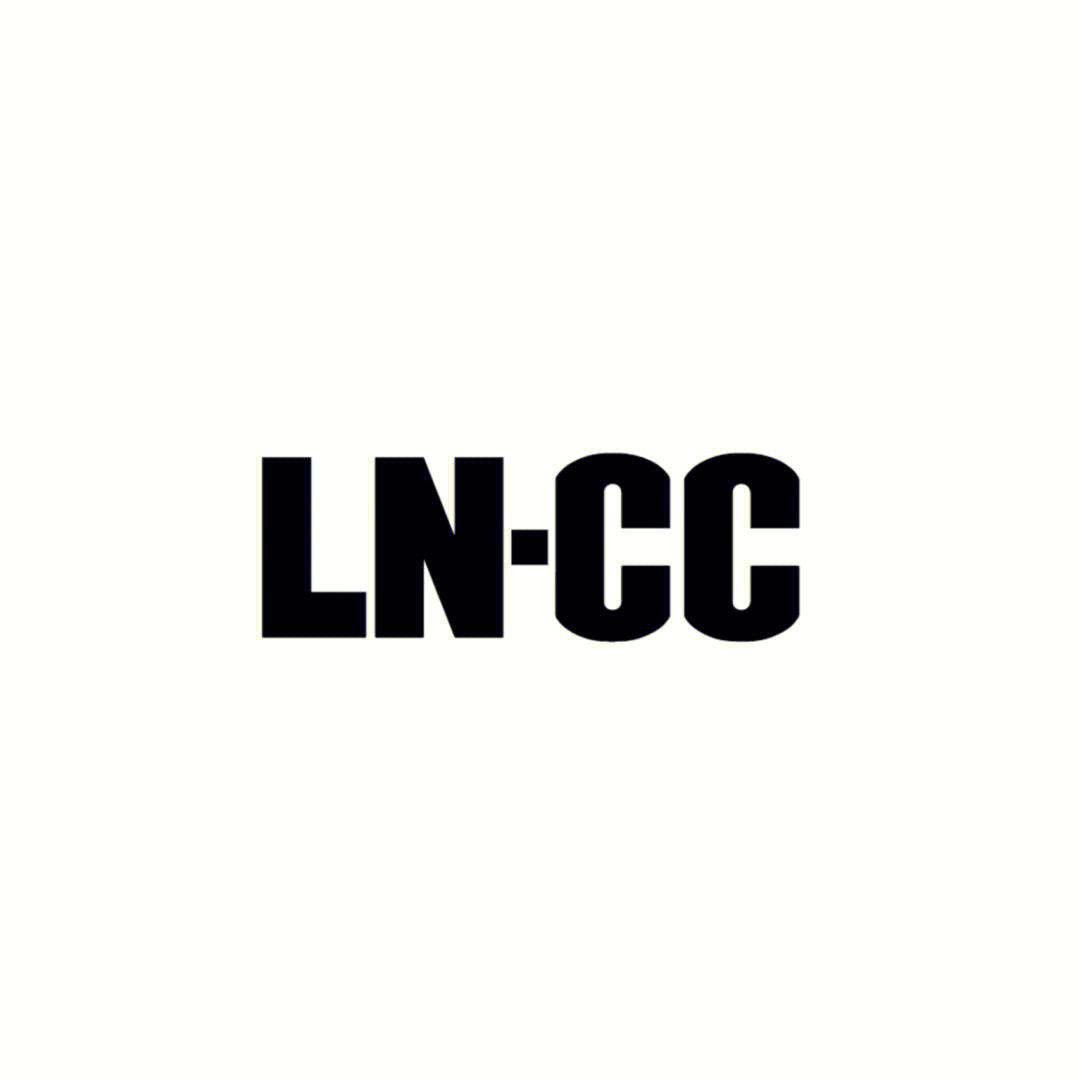 lnstall什么意思,lnstaller什么意思