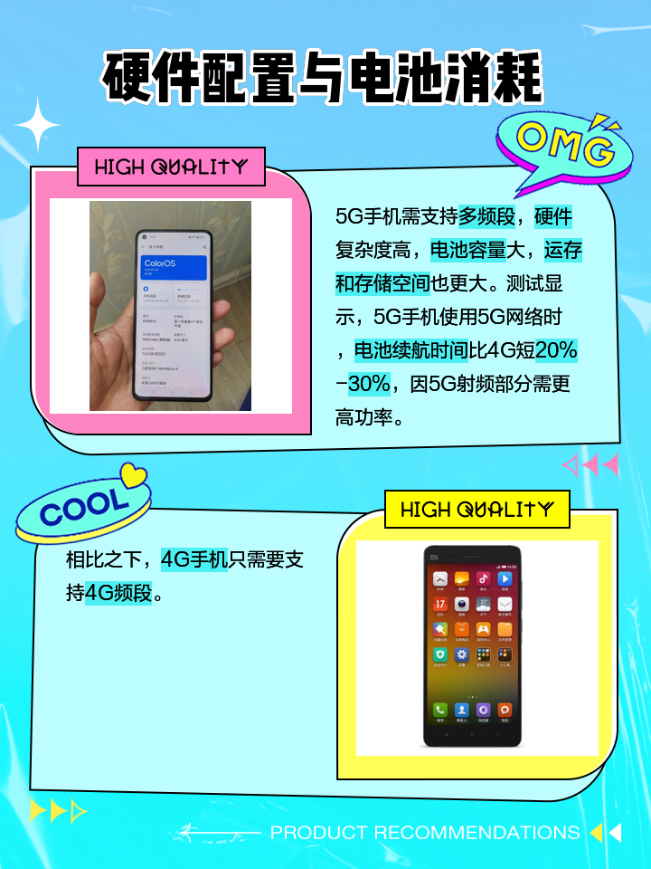 12g运行的手机和8g的差距,12g运行的手机和8g的差距大吗