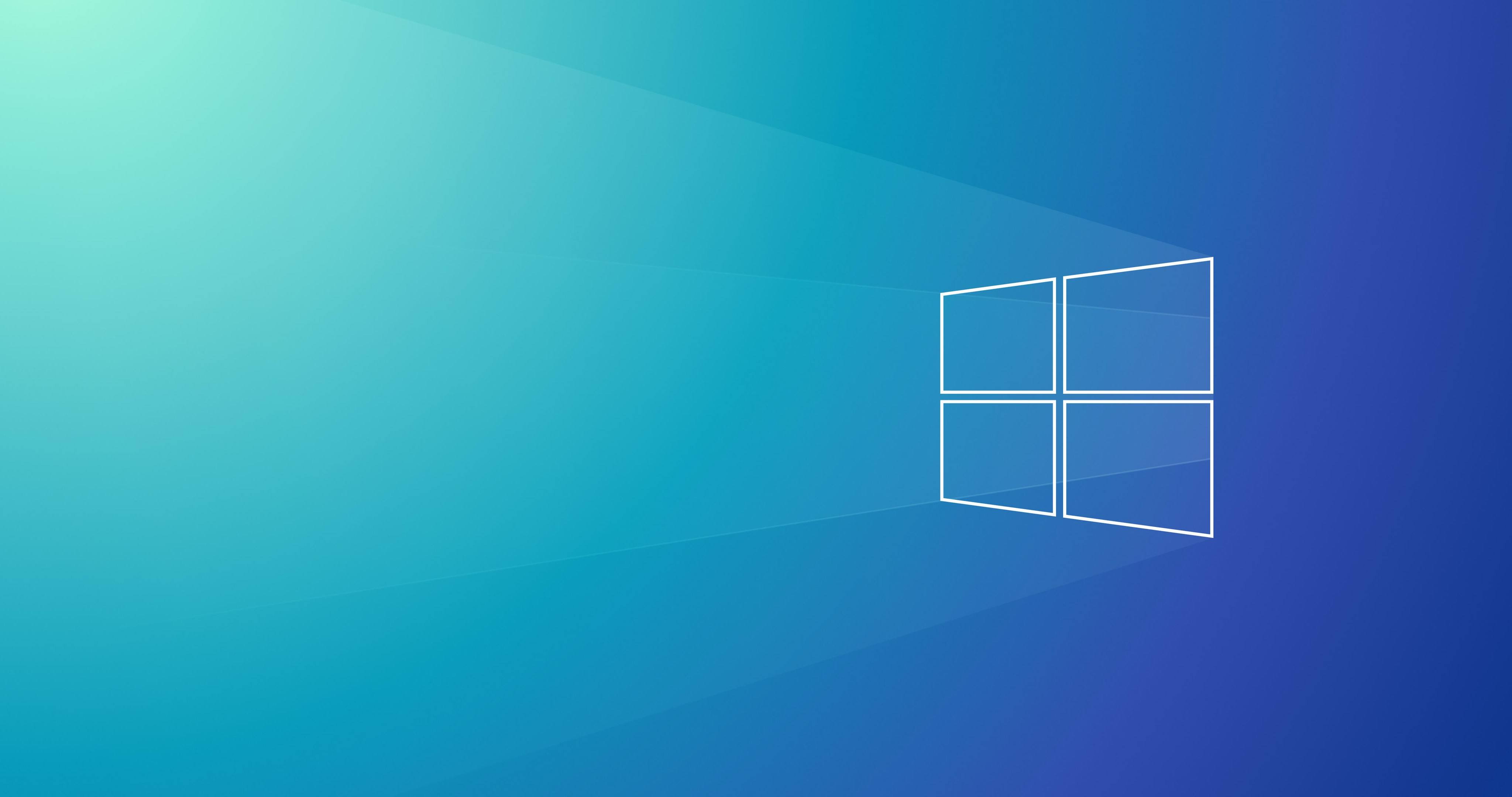 windows10的,windows10的版本有哪些