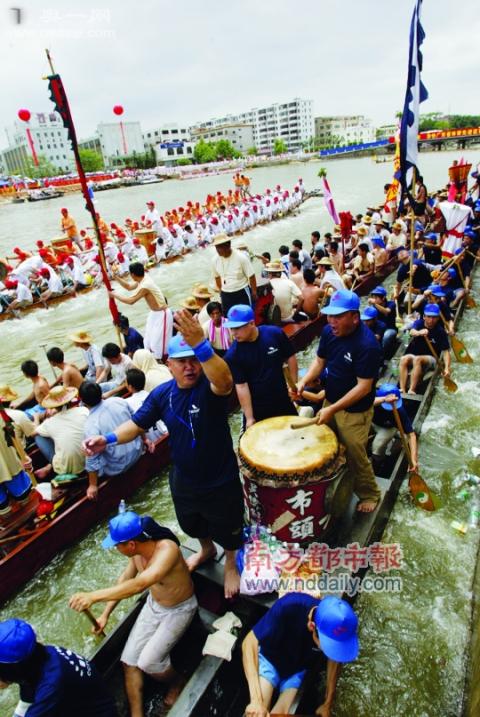 汉族的风俗习惯,汉族的风俗是什么样的