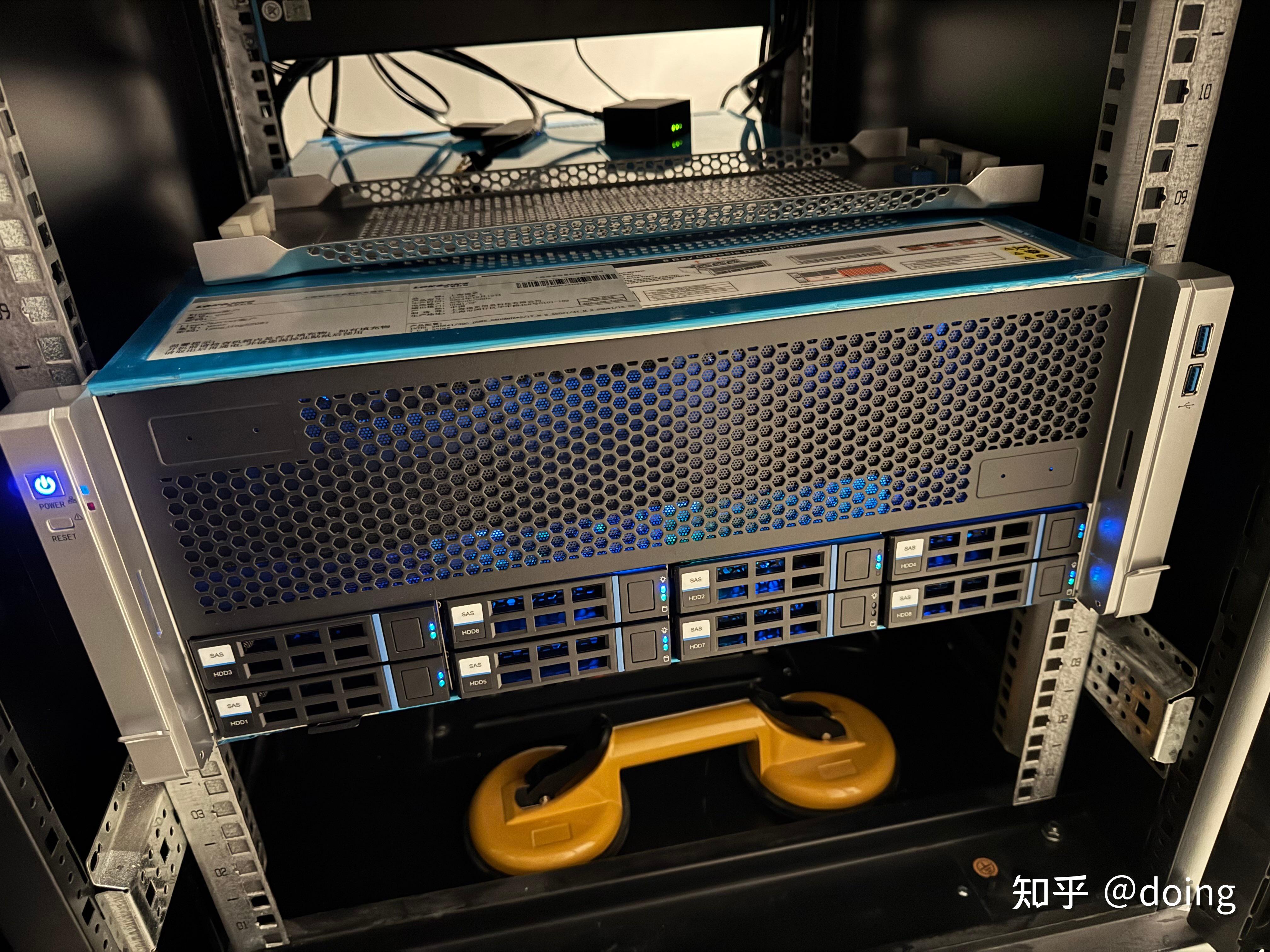 pc是什么意思,pc是什么意思 黑话