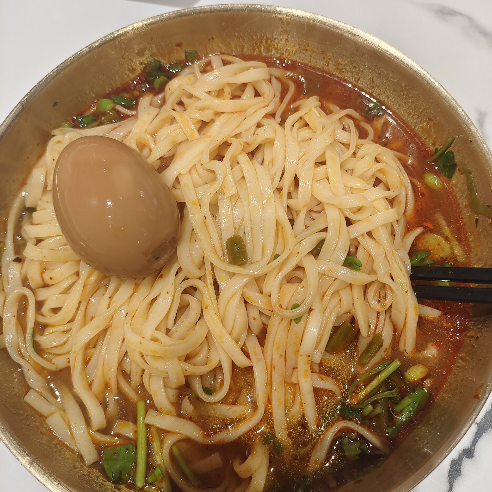 牛肉面的做法大全家常,牛肉面的做法 最正宗的做法