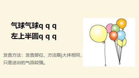 q龄怎么看,现在q龄怎么看