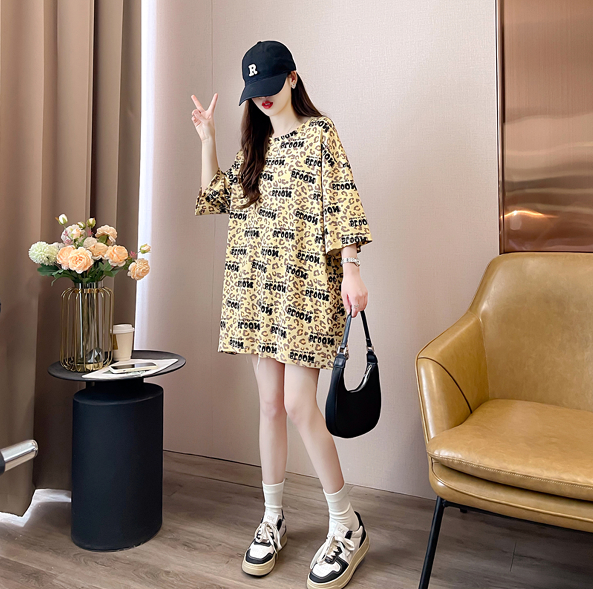 cec衣服是什么牌子,cecag是什么牌子衣服