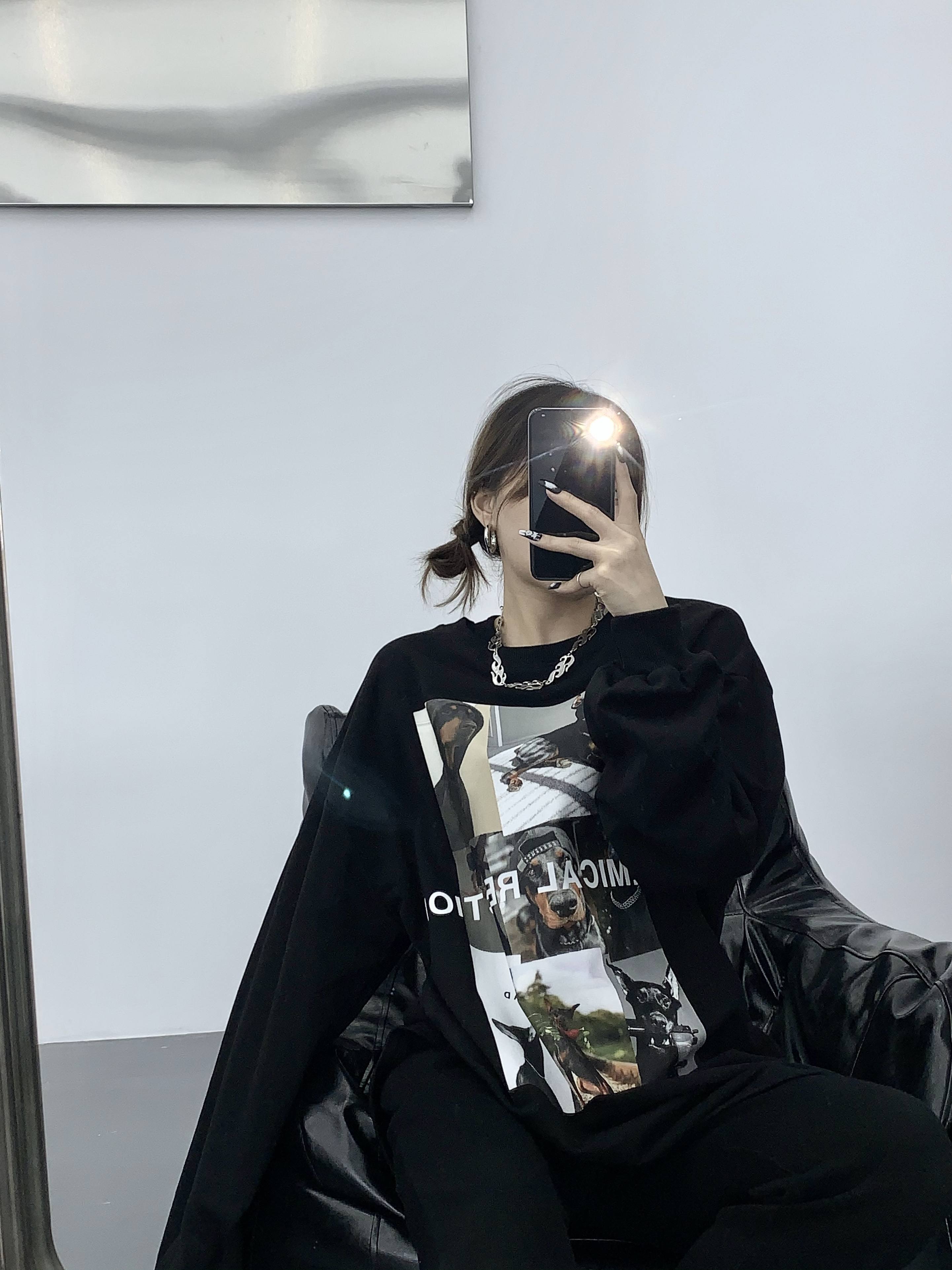 cec衣服是什么牌子,cecag是什么牌子衣服