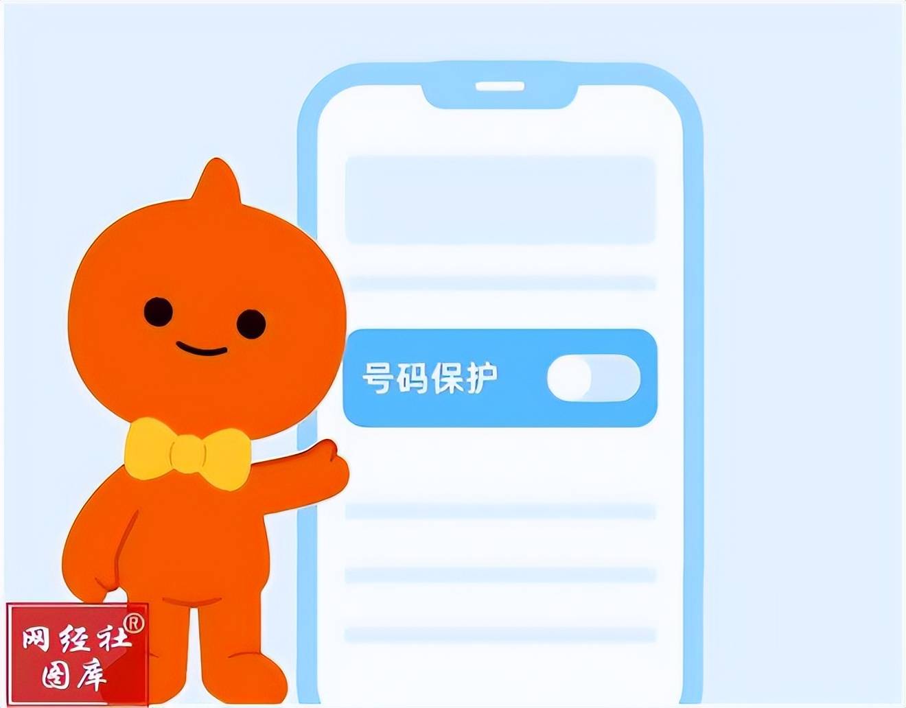 淘宝旺旺名,淘宝旺旺名是账号还是昵称