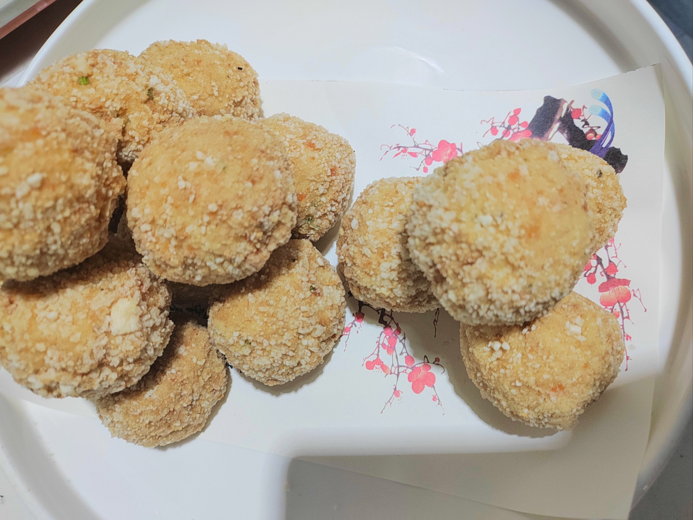 泰安美食,泰安美食特色