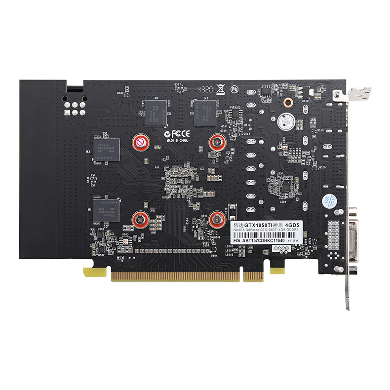 独立显卡是什么意思,nvidia独立显卡是什么意思