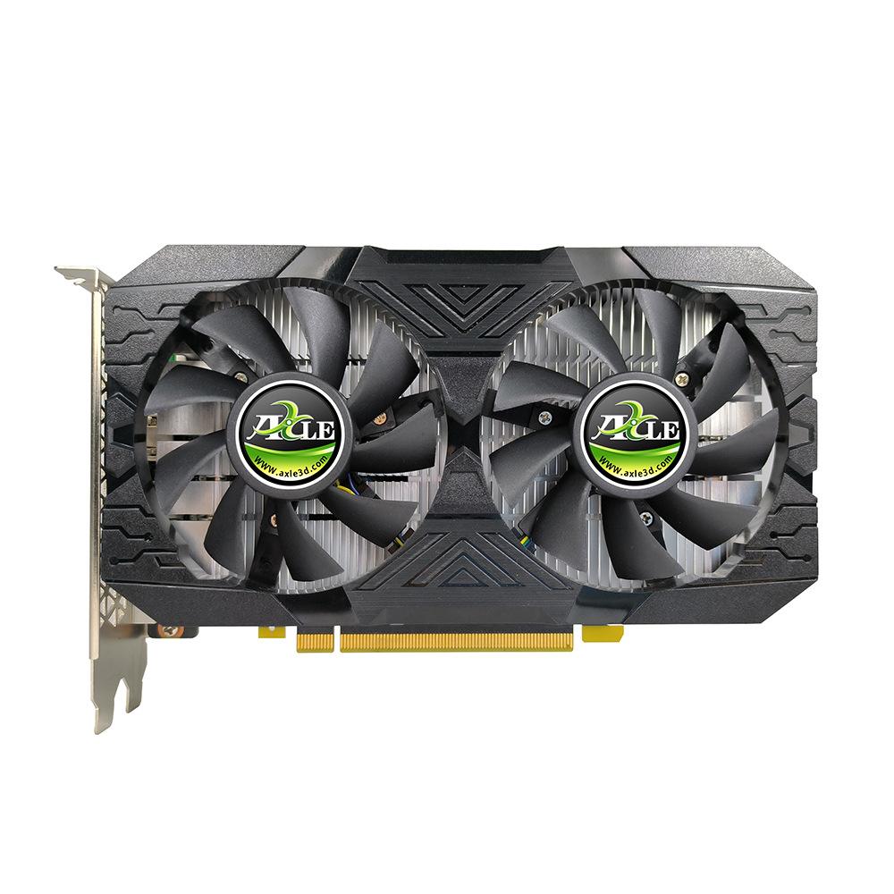 独立显卡是什么意思,nvidia独立显卡是什么意思