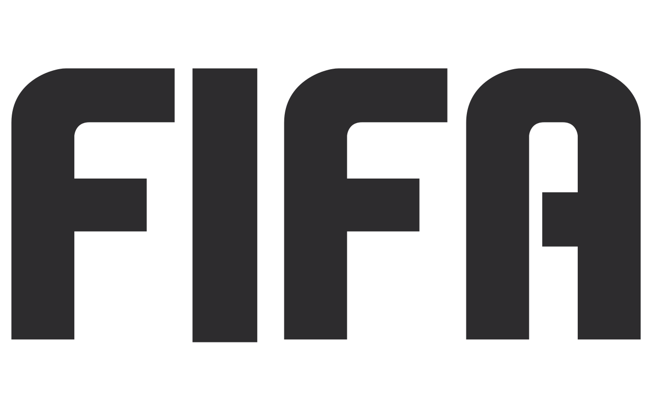 fc是什么意思,fc是什么意思经济学