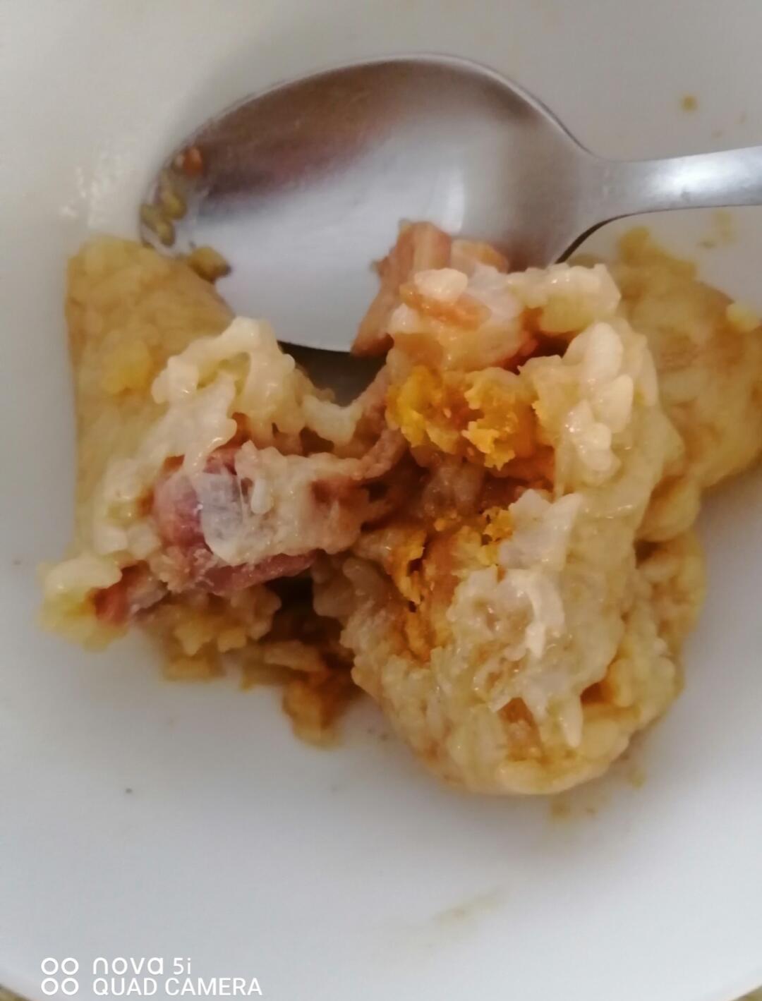 自己包的粽子要煮多久,自己包的粽子要煮多久才能熟?煮粽子的方法和要点