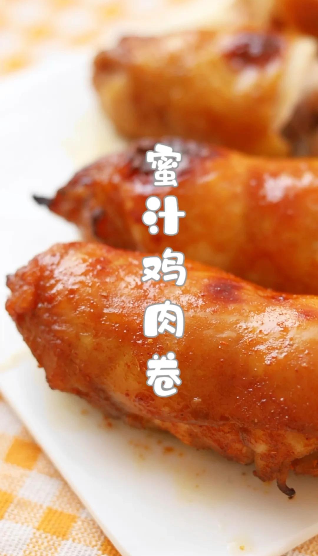 锡纸烤鸡的做法,锡纸烤鸡的做法窍门