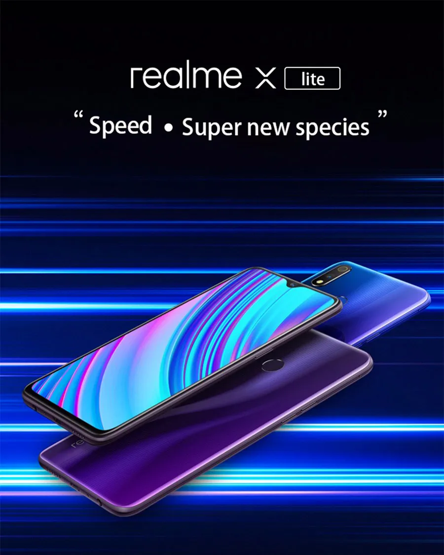 oppo子品牌realmex,oppo子品牌realme怎么读