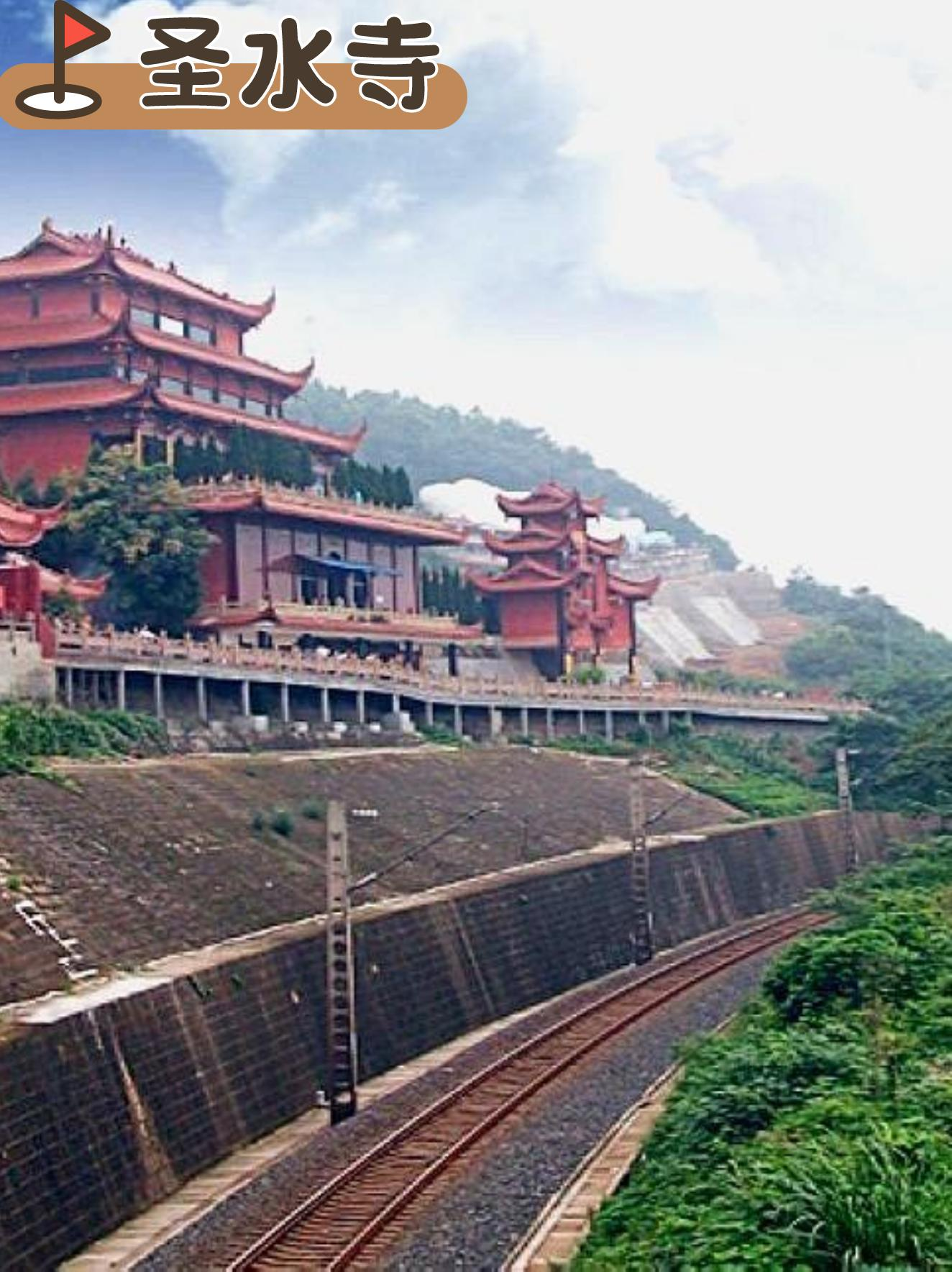内江景点,内江景点对联