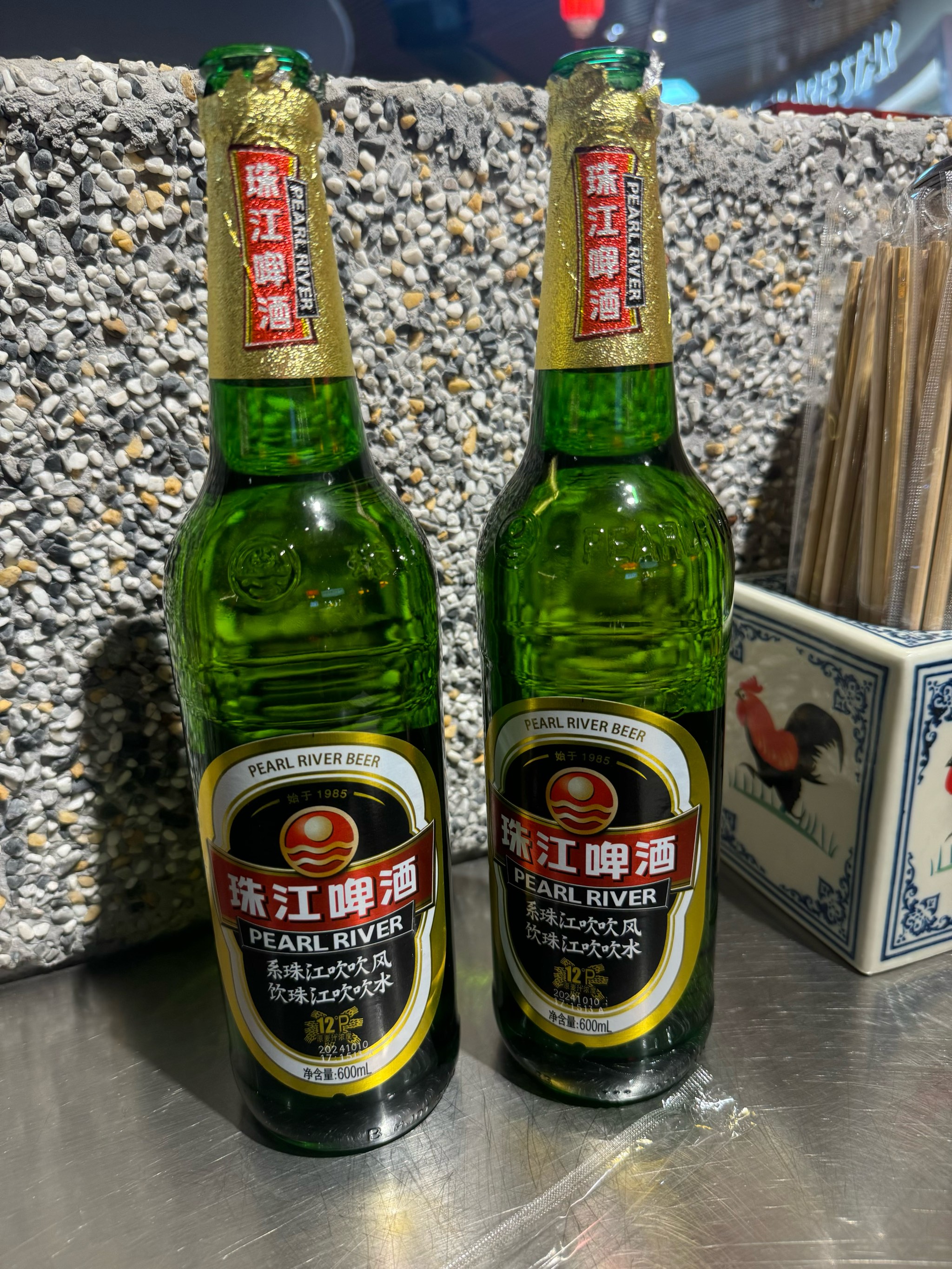 一瓶啤酒多少毫升,矿泉水一瓶多少毫升