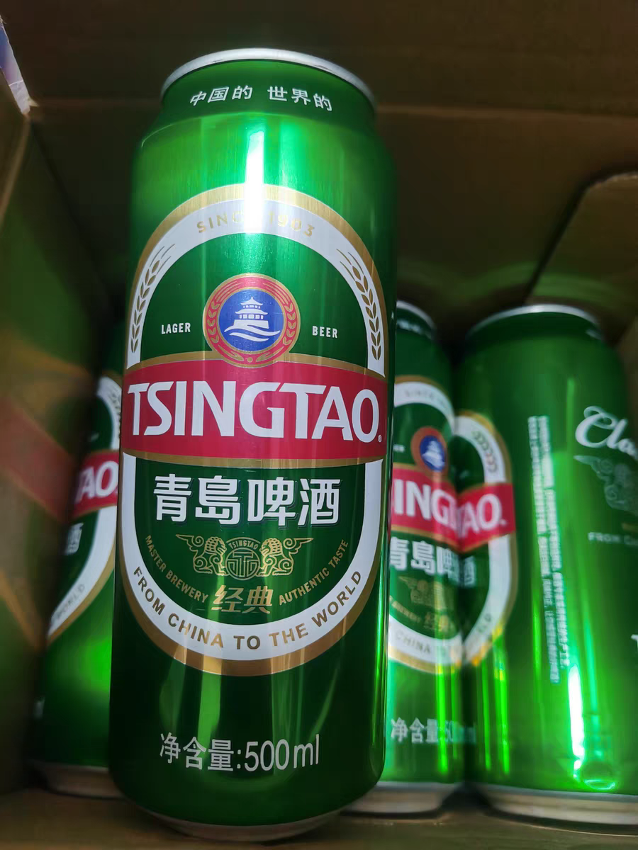 一瓶啤酒多少毫升,矿泉水一瓶多少毫升