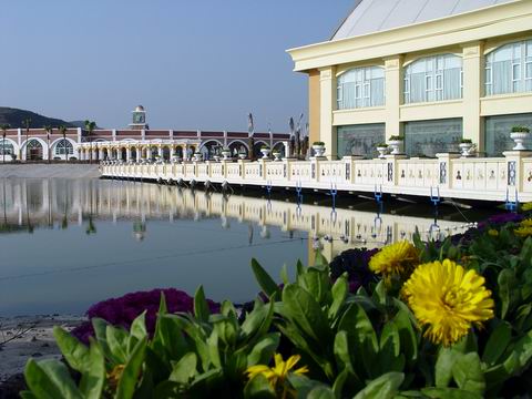 大英死海旅游攻略,遂宁大英死海旅游攻略