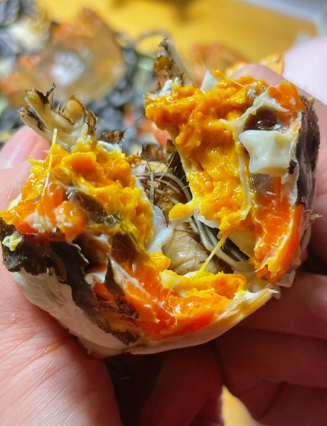 怎么煮螃蟹,怎么煮螃蟹的做法和步骤