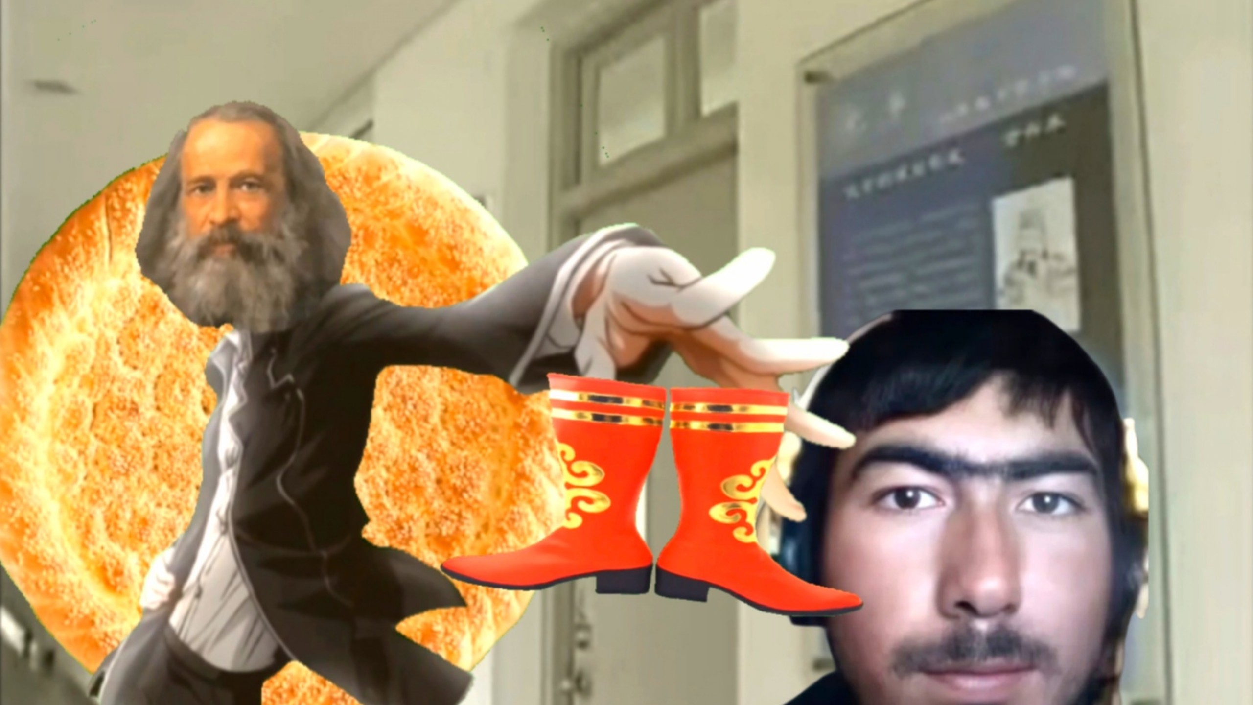 阿西吧是脏话吗,阿西吧是脏话吗英文
