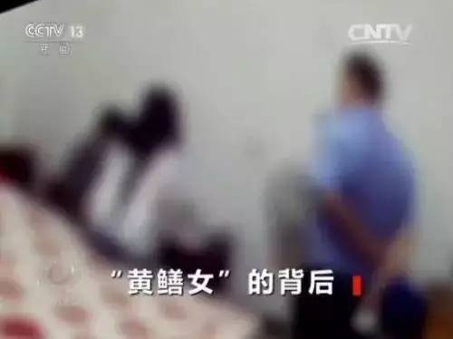 黄鳝女主播死了没,滑旱冰初学者8个基础动作