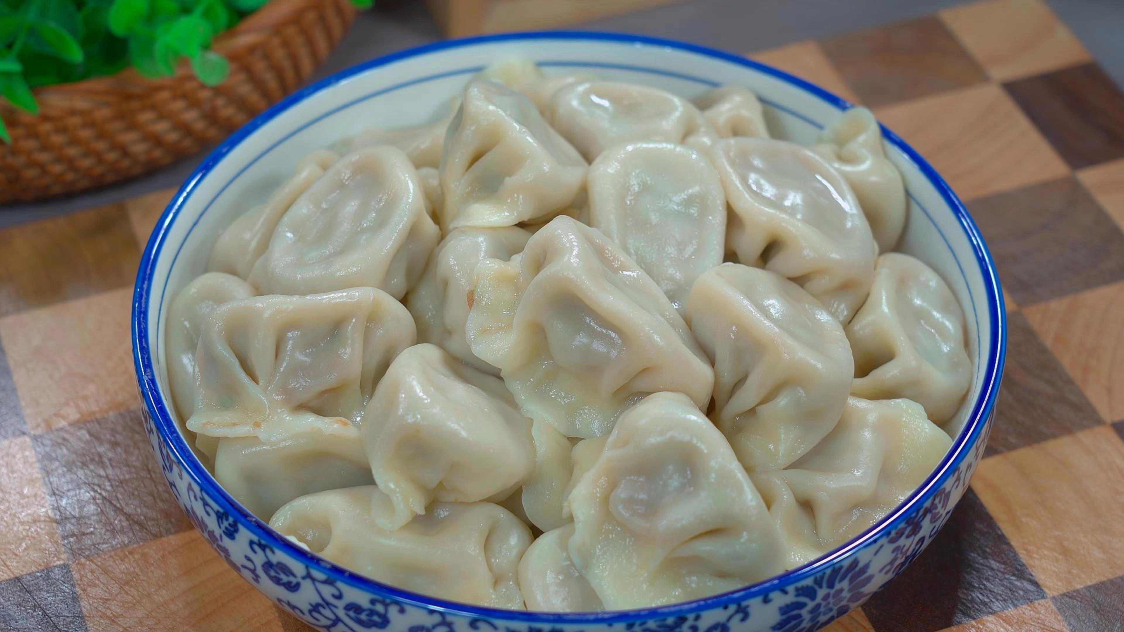 芹菜猪肉馅怎么调,芹菜猪肉馅怎么调好吃
