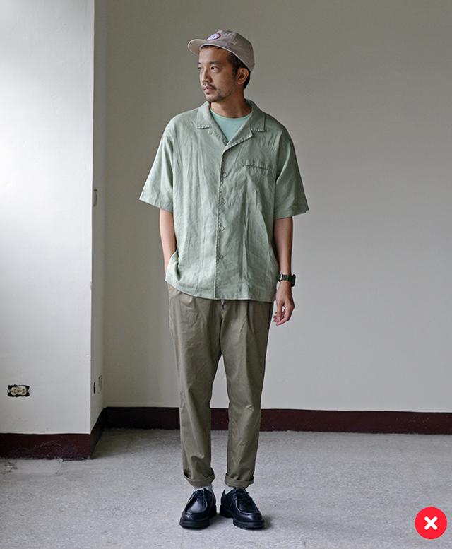 皮肤黑的男生穿衣搭配,皮肤黑的男生穿衣搭配图
