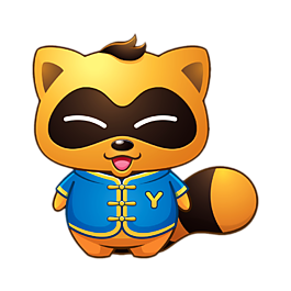 yy什么意思啊,“yy”什么意思