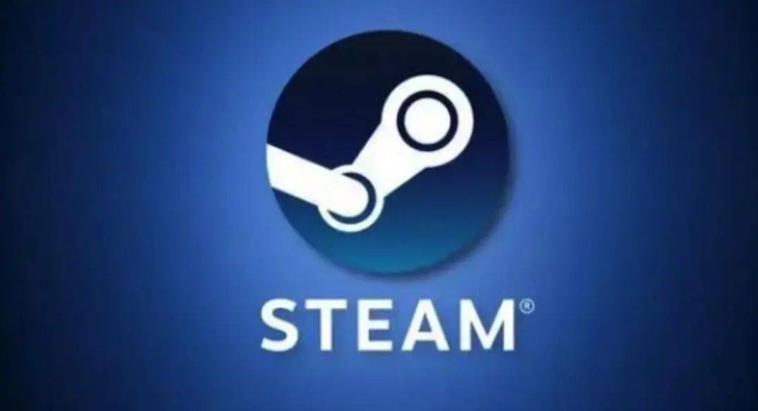 steam登不上,steam登不上去要手机令牌