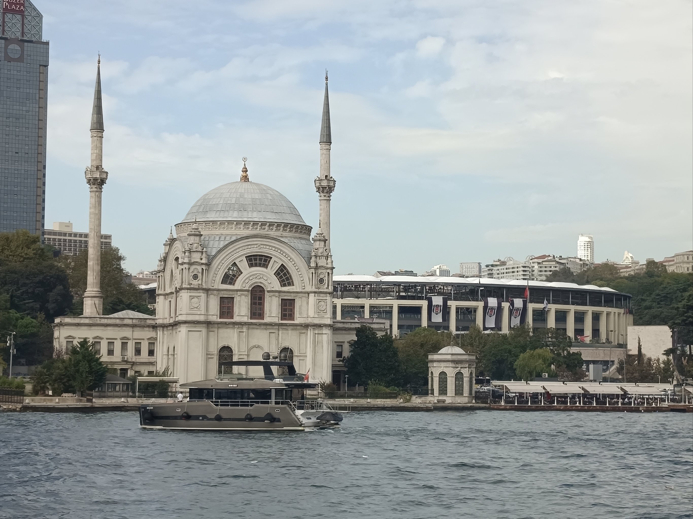 土耳其旅游景点,欧洲5国游旅行团