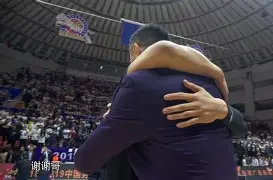 毛睿是个什么梗,毛睿时代里健身图片