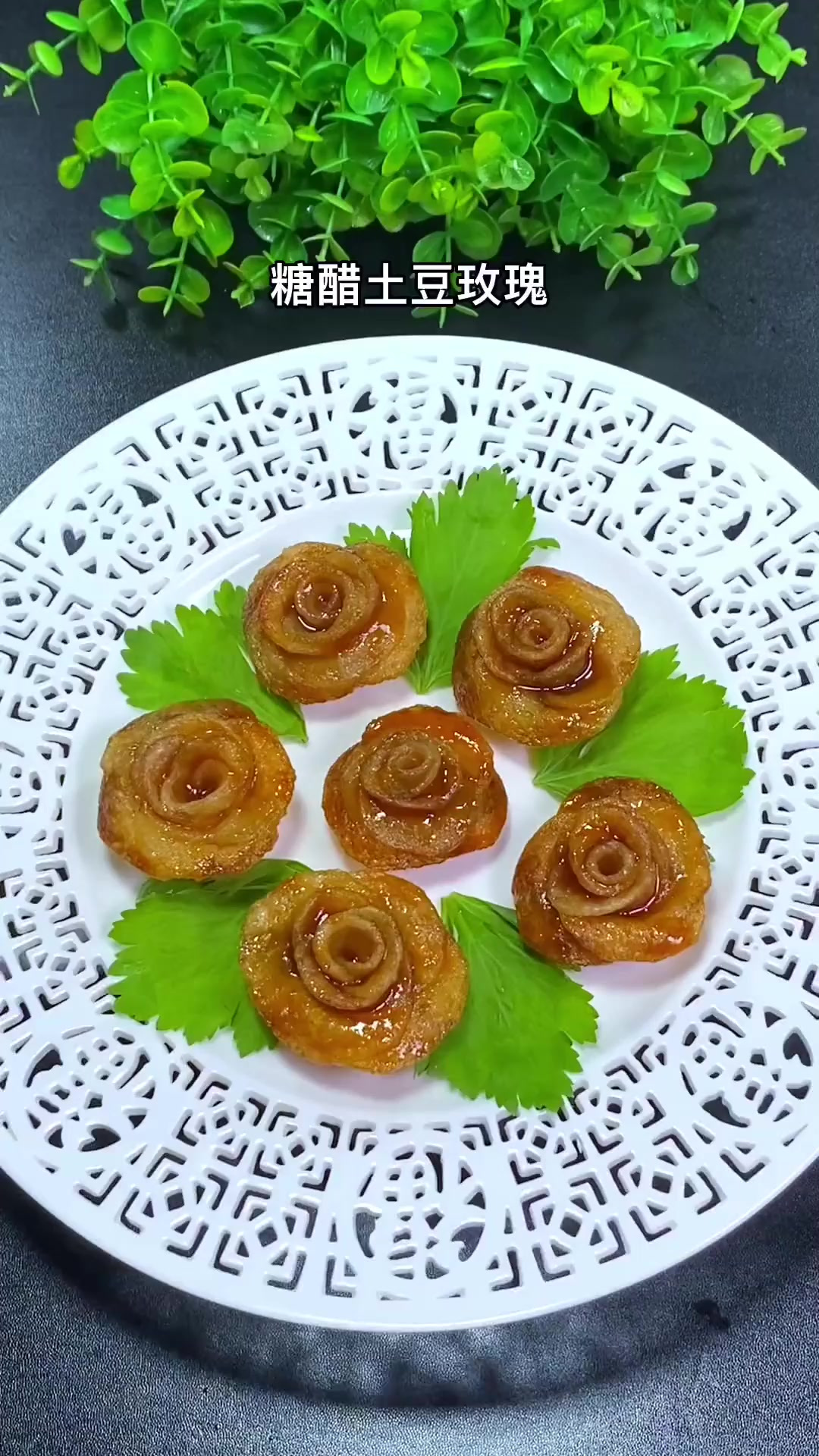 土豆怎么做才好吃,猪肉烧土豆怎么做才好吃