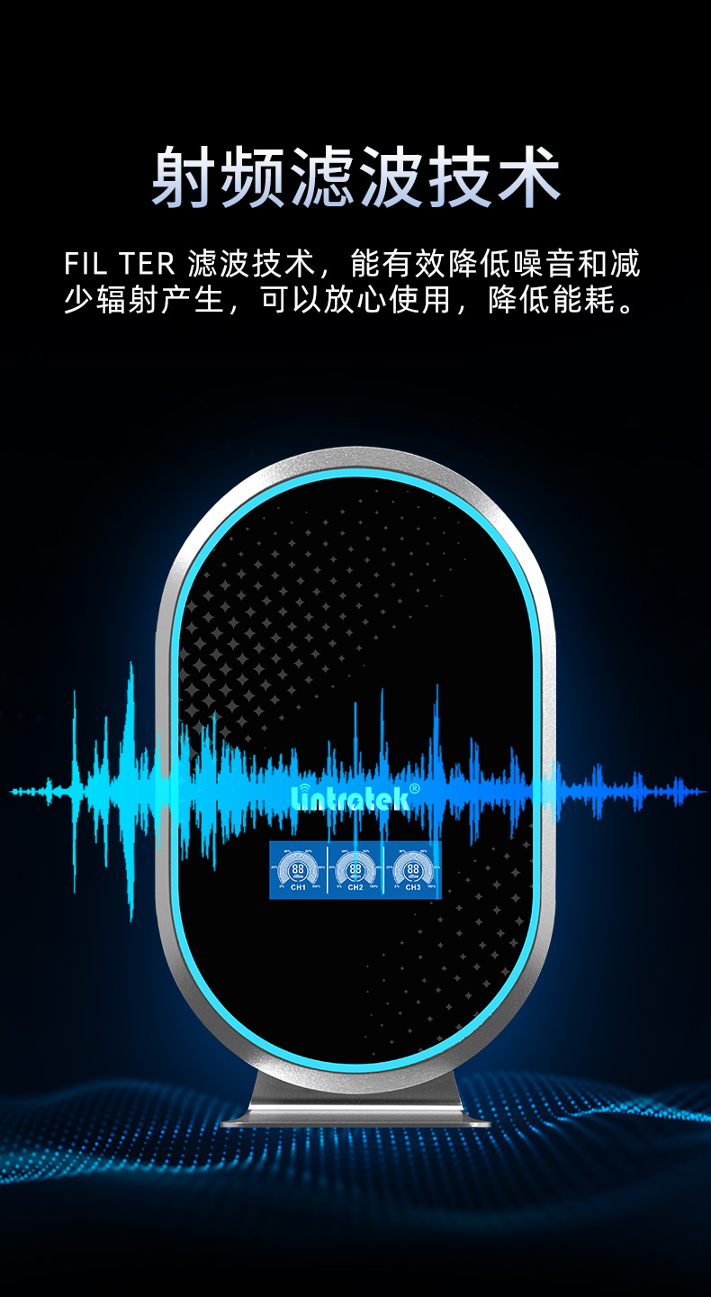 室内手机信号增强技巧,手机增强wifi信号妙招