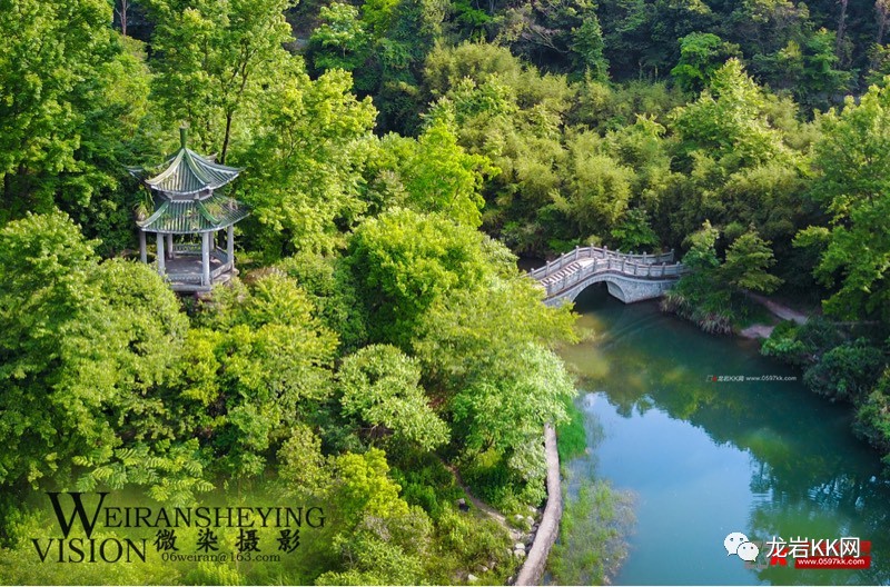 东肖森林公园,东肖森林公园门票多少钱