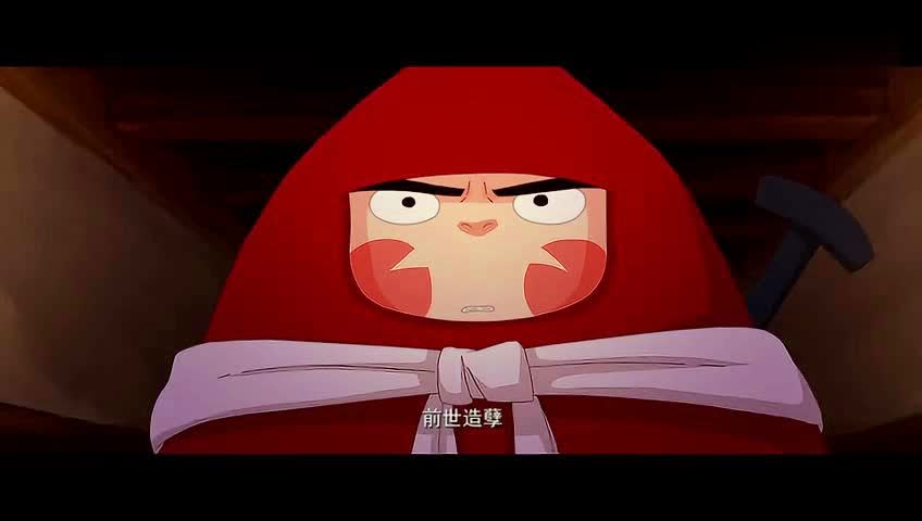 大护法什么意思,大护法是干什么的